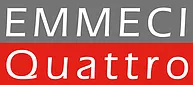 Logo Emmeci 4